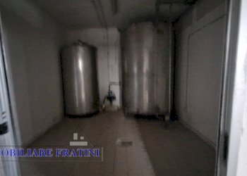 Foto 13 - Magazzino Via Maiella
 
4, Ancarano - foto 13