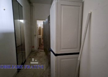 Foto 16 - Magazzino Via Maiella
 
4, Ancarano - foto 16