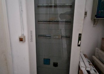 Foto 18 - Magazzino Via Maiella
 
4, Ancarano - foto 18