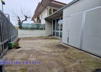 Foto 20 - Magazzino Via Maiella
 
4, Ancarano - foto 20