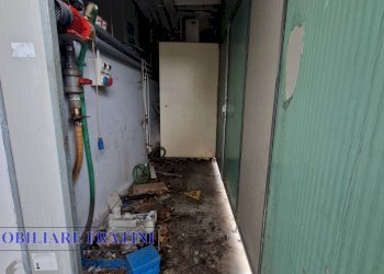 Foto 23 - Magazzino Via Maiella
 
4, Ancarano - foto 23