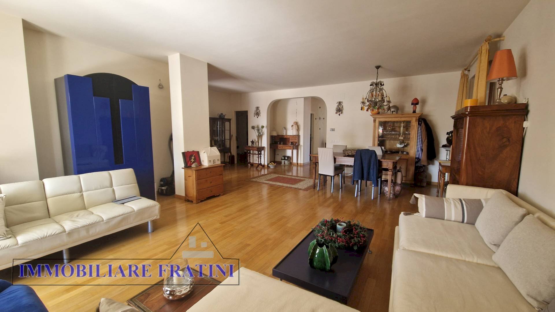 Foto 3 - Apartment Via Marconi
25, Sant'Egidio alla Vibrata - photo 3