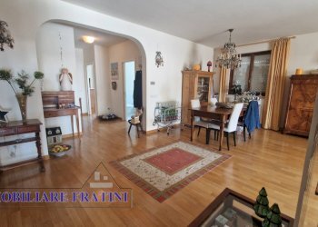 Foto 2 - Apartment Via Marconi
 
25, Sant'Egidio alla Vibrata - photo 2