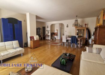 Foto 3 - Apartment Via Marconi
 
25, Sant'Egidio alla Vibrata - photo 3