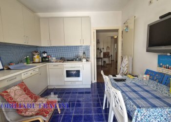 Foto 5 - Apartment Via Marconi
 
25, Sant'Egidio alla Vibrata - photo 5