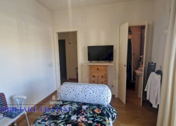 Foto 6 - Apartment Via Marconi
 
25, Sant'Egidio alla Vibrata - photo 6