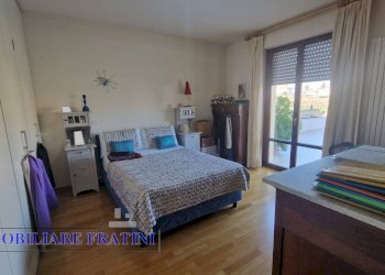 Foto 7 - Apartment Via Marconi
 
25, Sant'Egidio alla Vibrata - photo 7