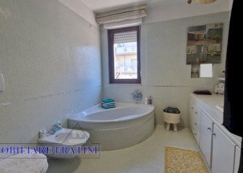 Foto 8 - Apartment Via Marconi
 
25, Sant'Egidio alla Vibrata - photo 8