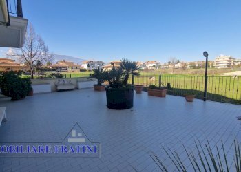 Foto 9 - Apartment Via Marconi
 
25, Sant'Egidio alla Vibrata - photo 9