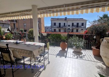 Foto 10 - Apartment Via Marconi
 
25, Sant'Egidio alla Vibrata - photo 10