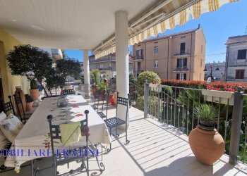 Foto 11 - Apartment Via Marconi
 
25, Sant'Egidio alla Vibrata - photo 11