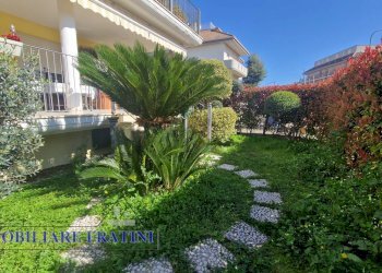 Foto 13 - Apartment Via Marconi
 
25, Sant'Egidio alla Vibrata - photo 13