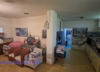 Foto 14 - Apartment Via Marconi
 
25, Sant'Egidio alla Vibrata - photo 14