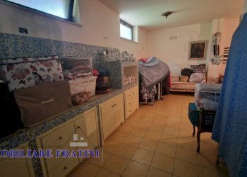 Foto 15 - Apartment Via Marconi
 
25, Sant'Egidio alla Vibrata - photo 15