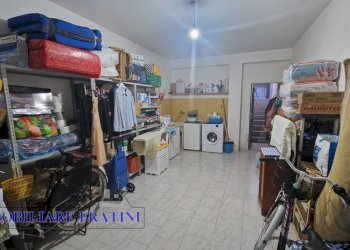 Foto 16 - Apartment Via Marconi
 
25, Sant'Egidio alla Vibrata - photo 16