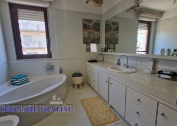 Foto 17 - Apartment Via Marconi
 
25, Sant'Egidio alla Vibrata - photo 17