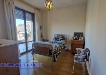 Foto 18 - Apartment Via Marconi
 
25, Sant'Egidio alla Vibrata - photo 18