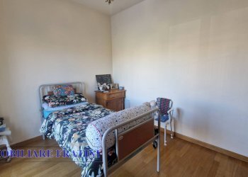 Foto 19 - Apartment Via Marconi
 
25, Sant'Egidio alla Vibrata - photo 19