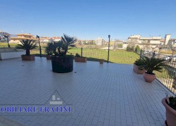 Foto 20 - Apartment Via Marconi
 
25, Sant'Egidio alla Vibrata - photo 20