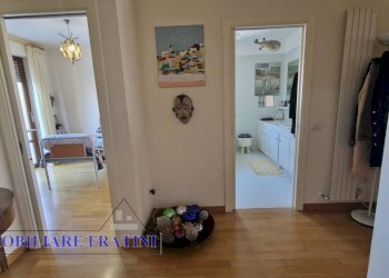 Foto 22 - Apartment Via Marconi
 
25, Sant'Egidio alla Vibrata - photo 22