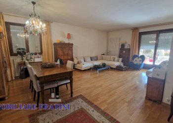 Foto 23 - Apartment Via Marconi
 
25, Sant'Egidio alla Vibrata - photo 23