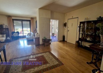 Foto 24 - Apartment Via Marconi
 
25, Sant'Egidio alla Vibrata - photo 24