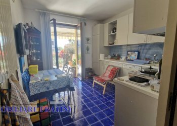 Foto 25 - Apartment Via Marconi
 
25, Sant'Egidio alla Vibrata - photo 25