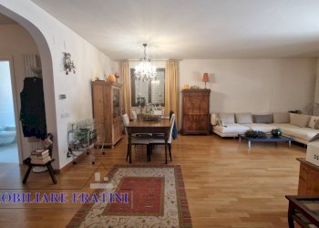 Foto 26 - Apartment Via Marconi
 
25, Sant'Egidio alla Vibrata - photo 26