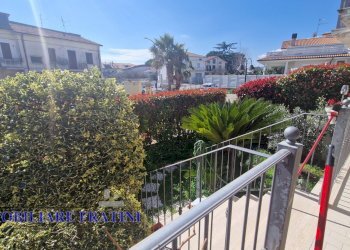 Foto 28 - Apartment Via Marconi
 
25, Sant'Egidio alla Vibrata - photo 28