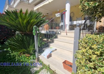 Foto 29 - Apartment Via Marconi
 
25, Sant'Egidio alla Vibrata - photo 29