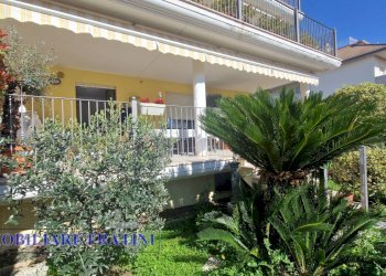 Foto 30 - Apartment Via Marconi
 
25, Sant'Egidio alla Vibrata - photo 30