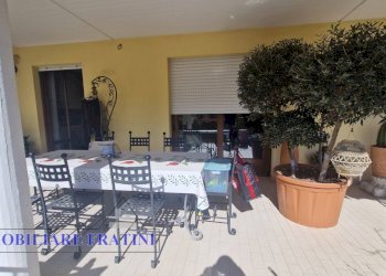 Foto 31 - Apartment Via Marconi
 
25, Sant'Egidio alla Vibrata - photo 31