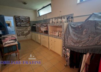 Foto 32 - Apartment Via Marconi
 
25, Sant'Egidio alla Vibrata - photo 32