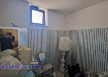 Foto 33 - Apartment Via Marconi
 
25, Sant'Egidio alla Vibrata - photo 33