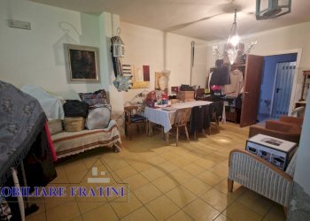 Foto 34 - Apartment Via Marconi
 
25, Sant'Egidio alla Vibrata - photo 34