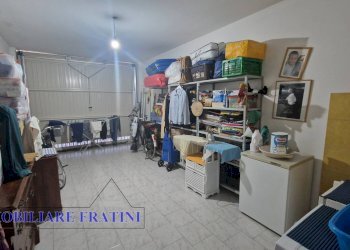 Foto 35 - Apartment Via Marconi
 
25, Sant'Egidio alla Vibrata - photo 35