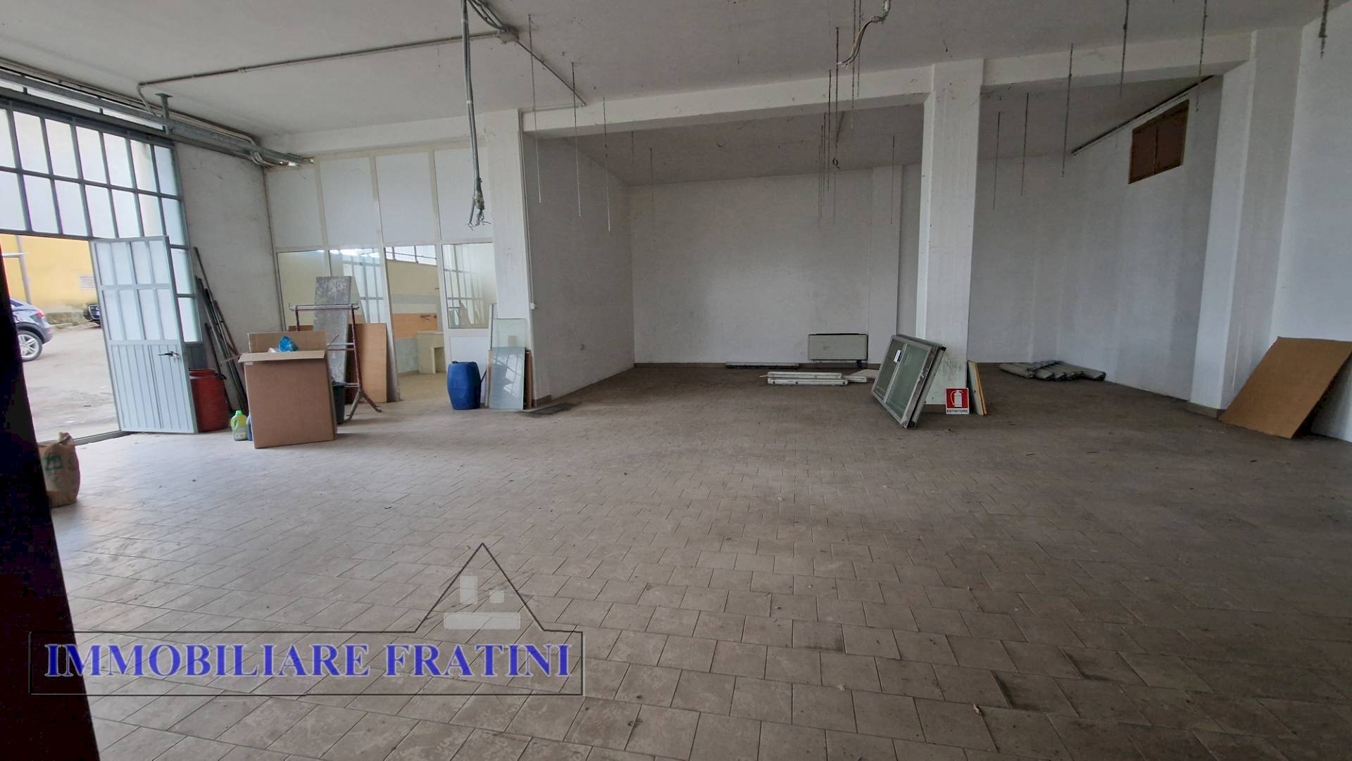 Foto 3 - Laboratorio Via San Donato
4, Campli - foto 3