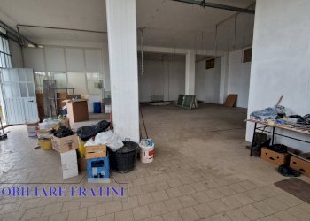 Foto 5 - Laboratorio Via San Donato
4, Campli - foto 5