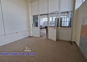 Foto 11 - Laboratorio Via San Donato
4, Campli - foto 11