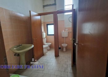 Foto 12 - Laboratorio Via San Donato
4, Campli - foto 12