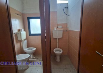 Foto 13 - Laboratorio Via San Donato
4, Campli - foto 13