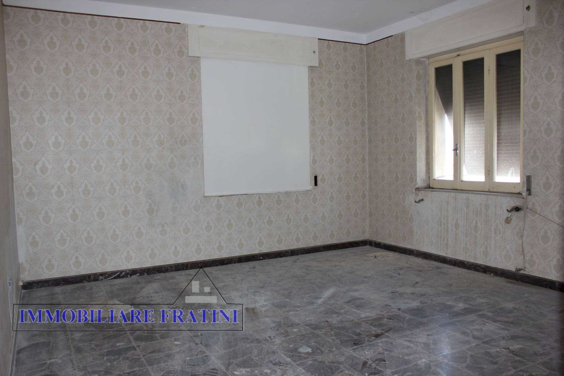 Foto 3 - Independent house Via Parini
 
14, Sant'Egidio alla Vibrata - photo 3