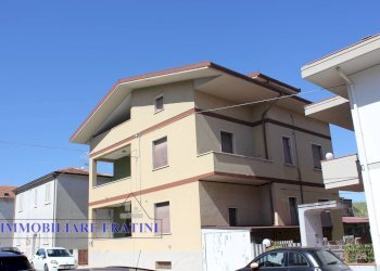 Foto 2 - Independent house Via Parini
 
14, Sant'Egidio alla Vibrata - photo 2