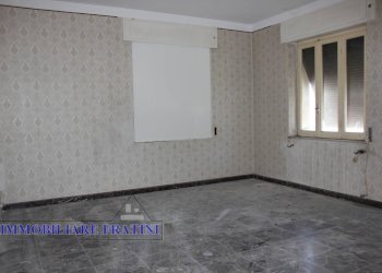 Foto 3 - Independent house Via Parini
 
14, Sant'Egidio alla Vibrata - photo 3