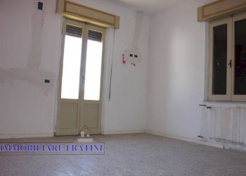 Foto 4 - Independent house Via Parini
 
14, Sant'Egidio alla Vibrata - photo 4