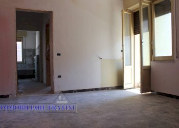 Foto 5 - Independent house Via Parini
 
14, Sant'Egidio alla Vibrata - photo 5