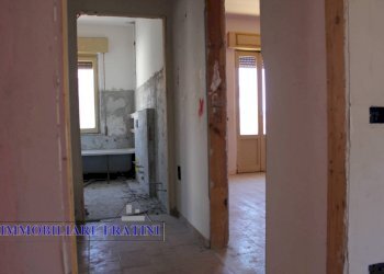 Foto 8 - Independent house Via Parini
 
14, Sant'Egidio alla Vibrata - photo 8