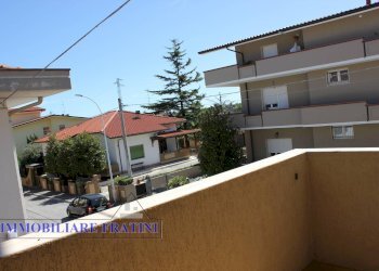 Foto 9 - Independent house Via Parini
 
14, Sant'Egidio alla Vibrata - photo 9