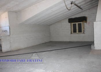 Foto 11 - Independent house Via Parini
 
14, Sant'Egidio alla Vibrata - photo 11