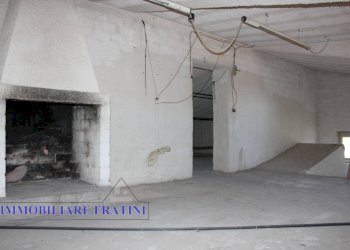 Foto 12 - Independent house Via Parini
 
14, Sant'Egidio alla Vibrata - photo 12